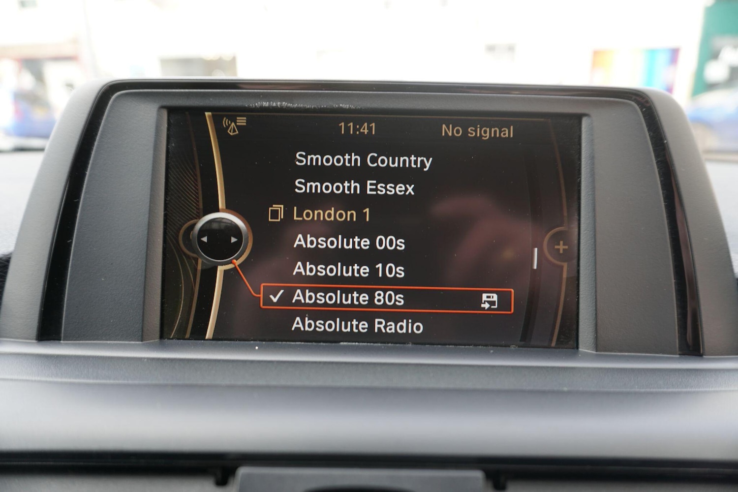 Used BMW 1 Series for sale - 77852733: Photo 37