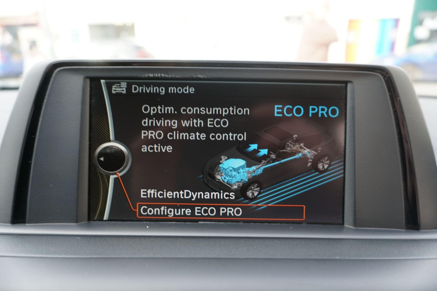 Used BMW 1 Series for sale - 77852733: Photo 38