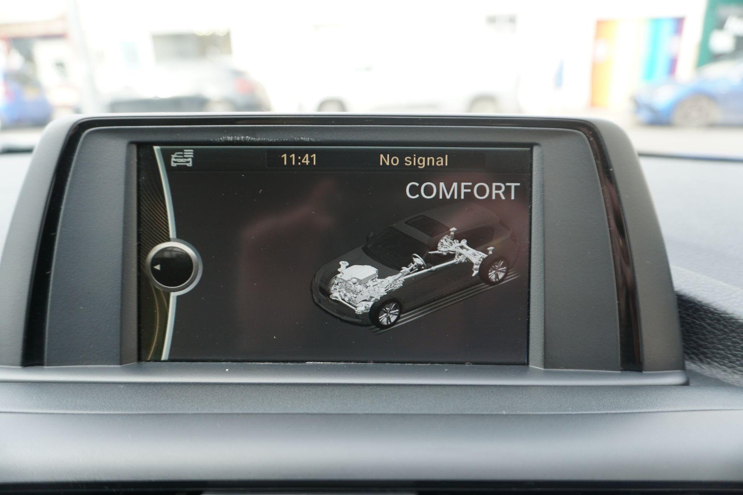 Used BMW 1 Series for sale - 77852733: Photo 39