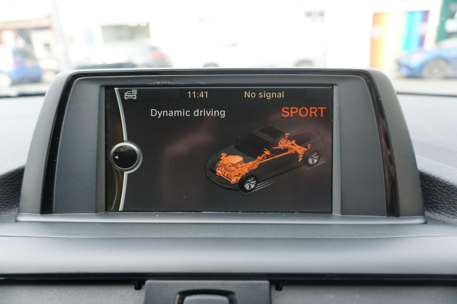 Used BMW 1 Series for sale - 77852733: Photo 40