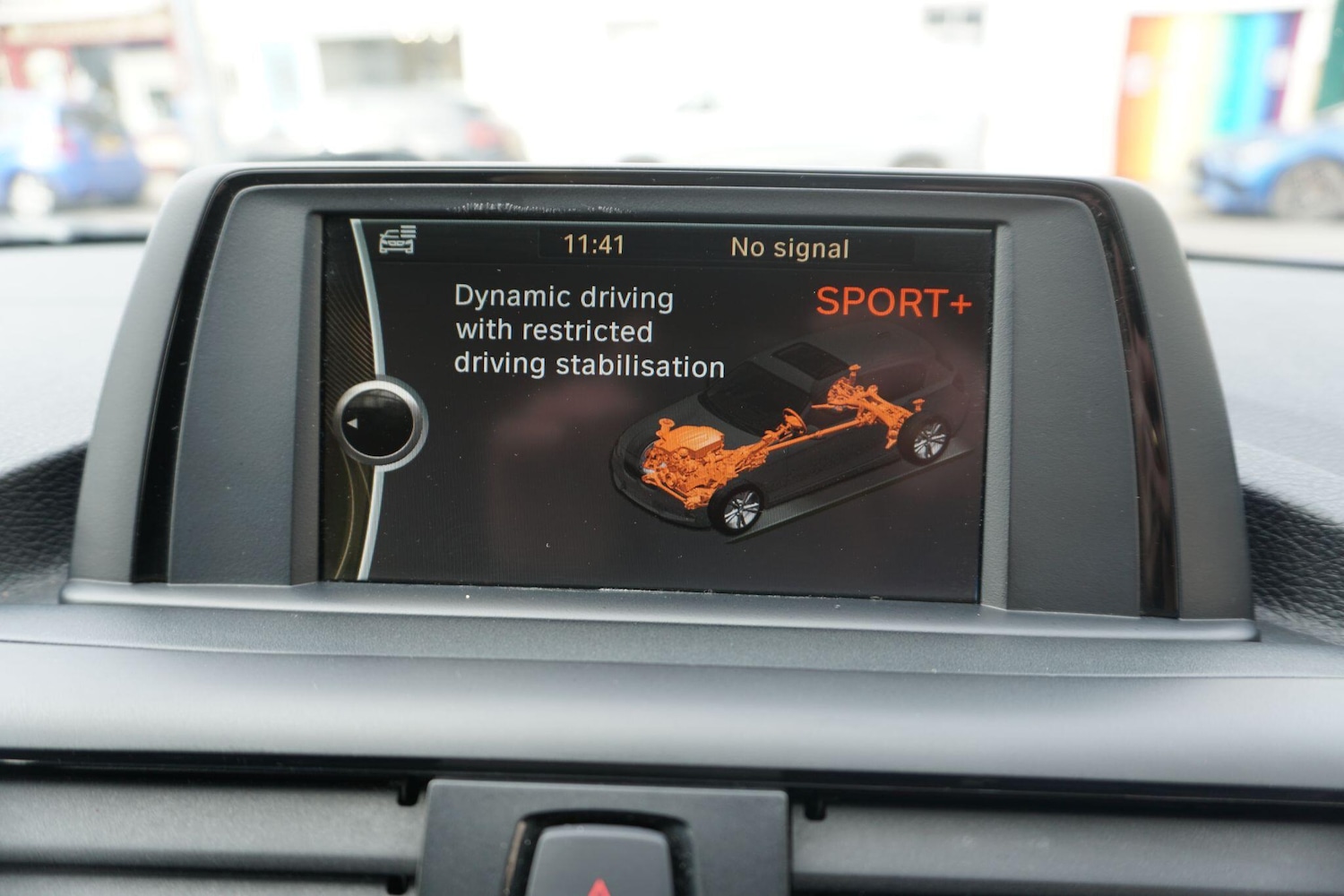 Used BMW 1 Series for sale - 77852733: Photo 41