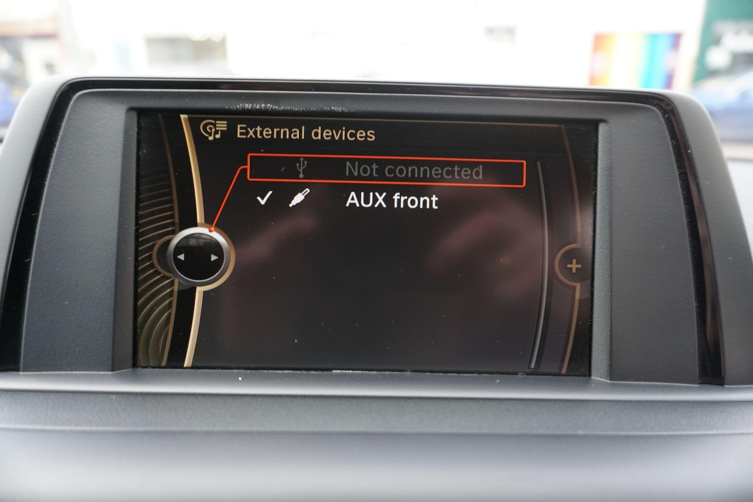 Used BMW 1 Series for sale - 77852733: Photo 42