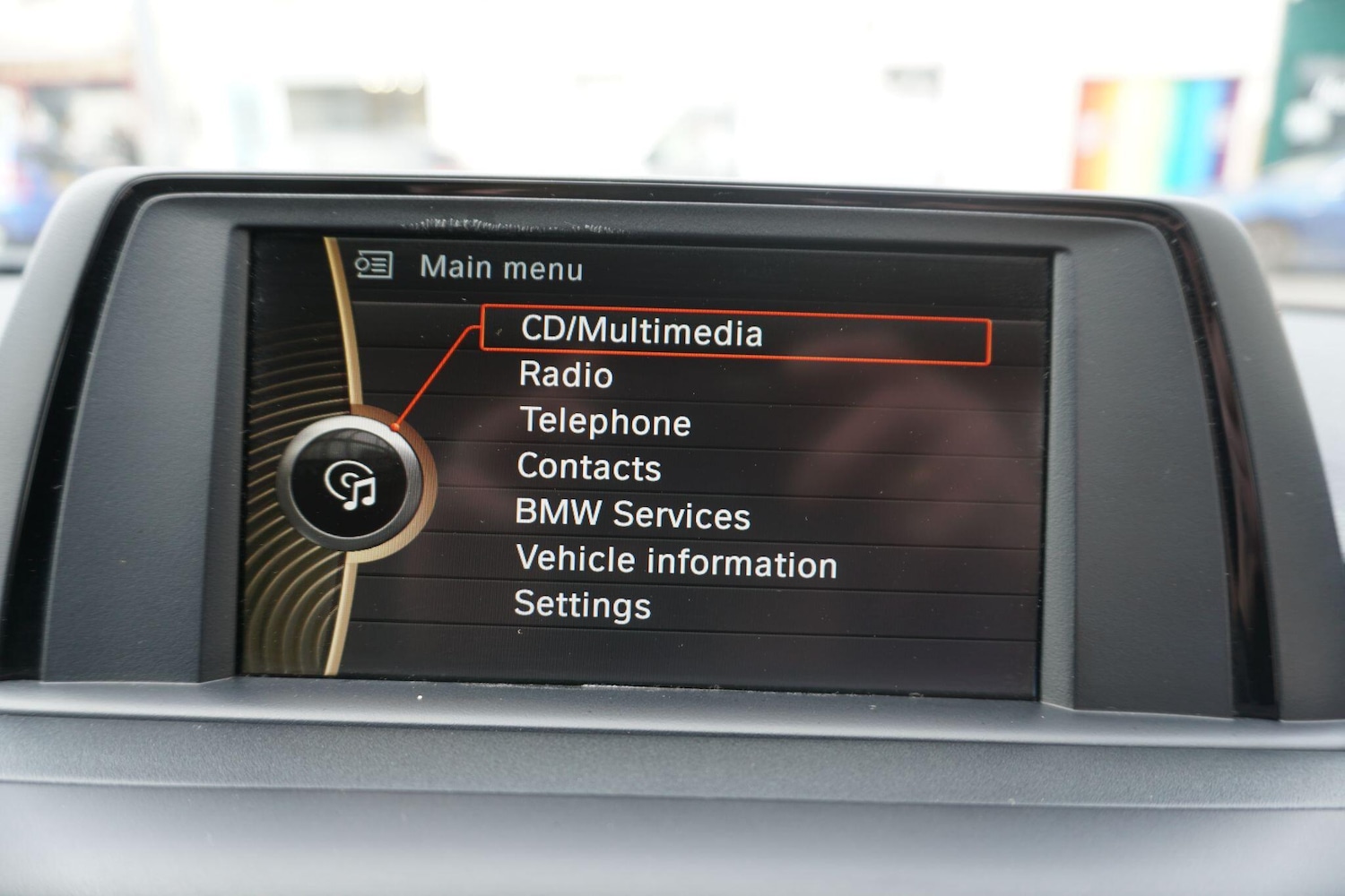 Used BMW 1 Series for sale - 77852733: Photo 43