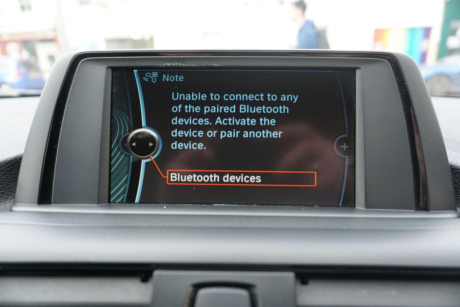 Used BMW 1 Series for sale - 77852733: Photo 44