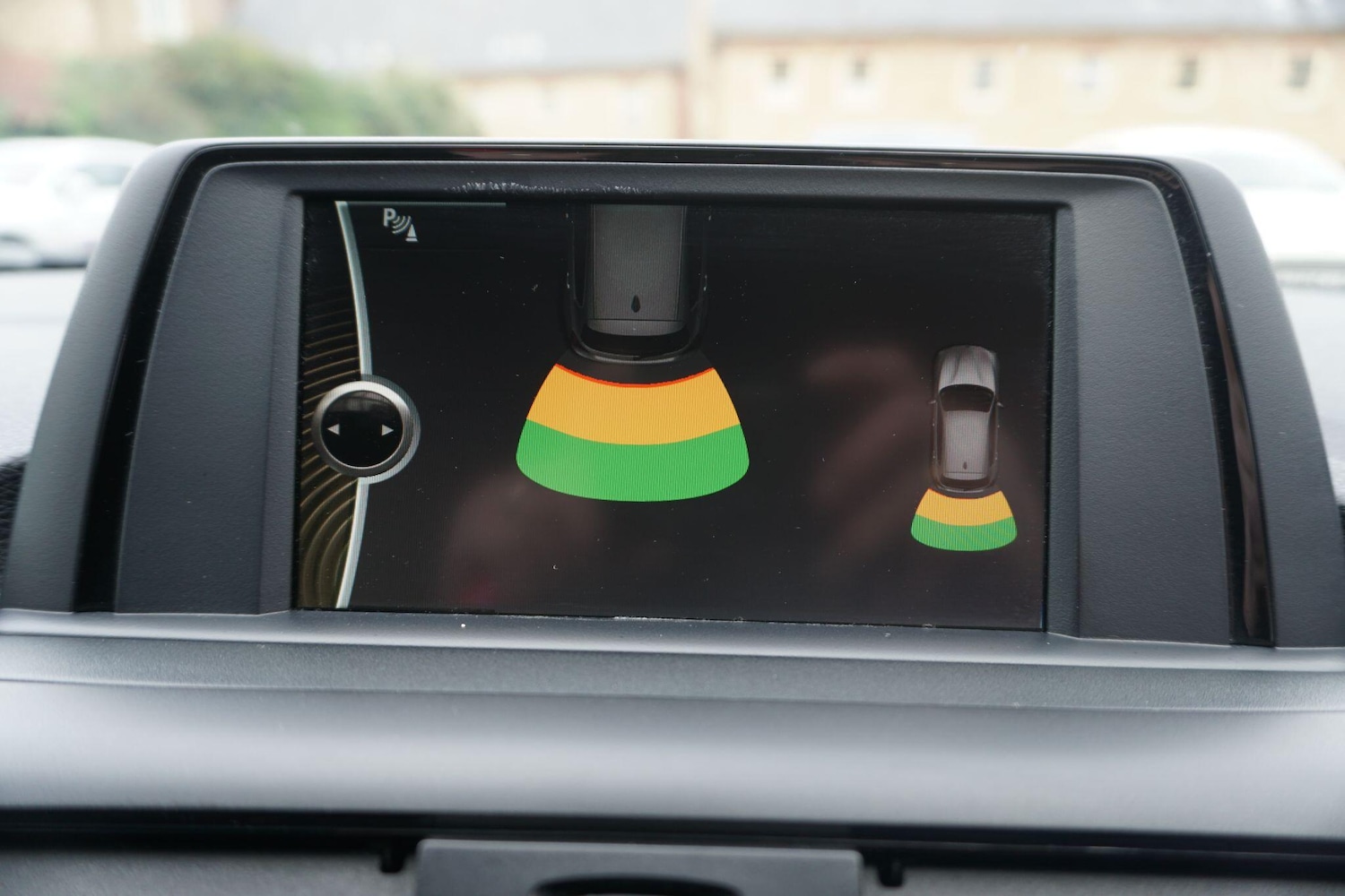 Used BMW 1 Series for sale - 77852733: Photo 45