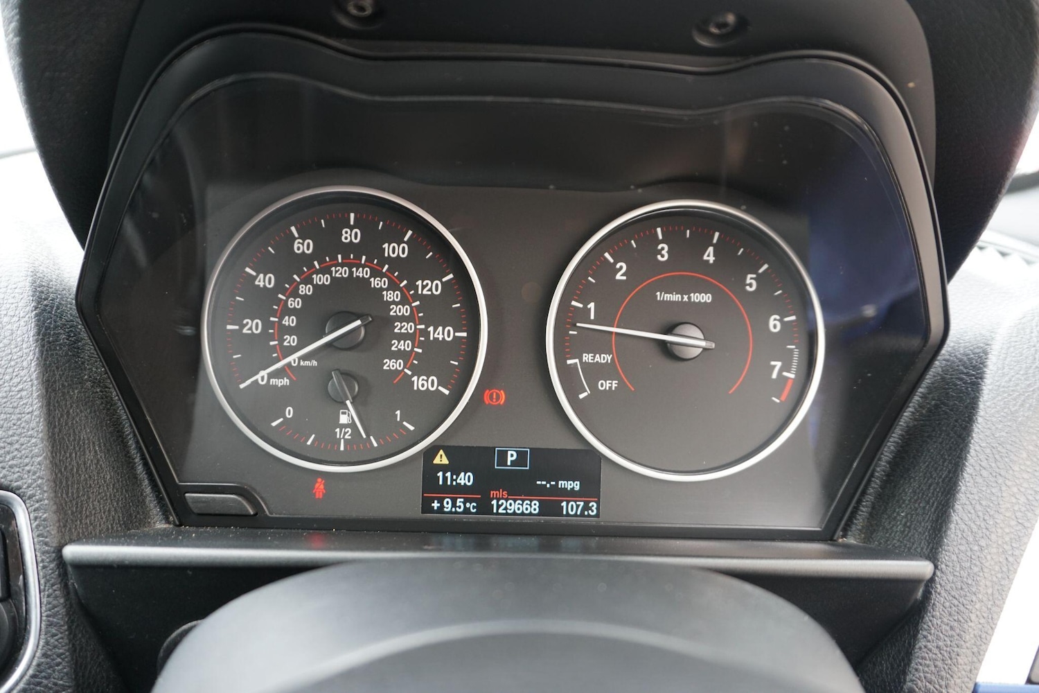 Used BMW 1 Series for sale - 77852733: Photo 46