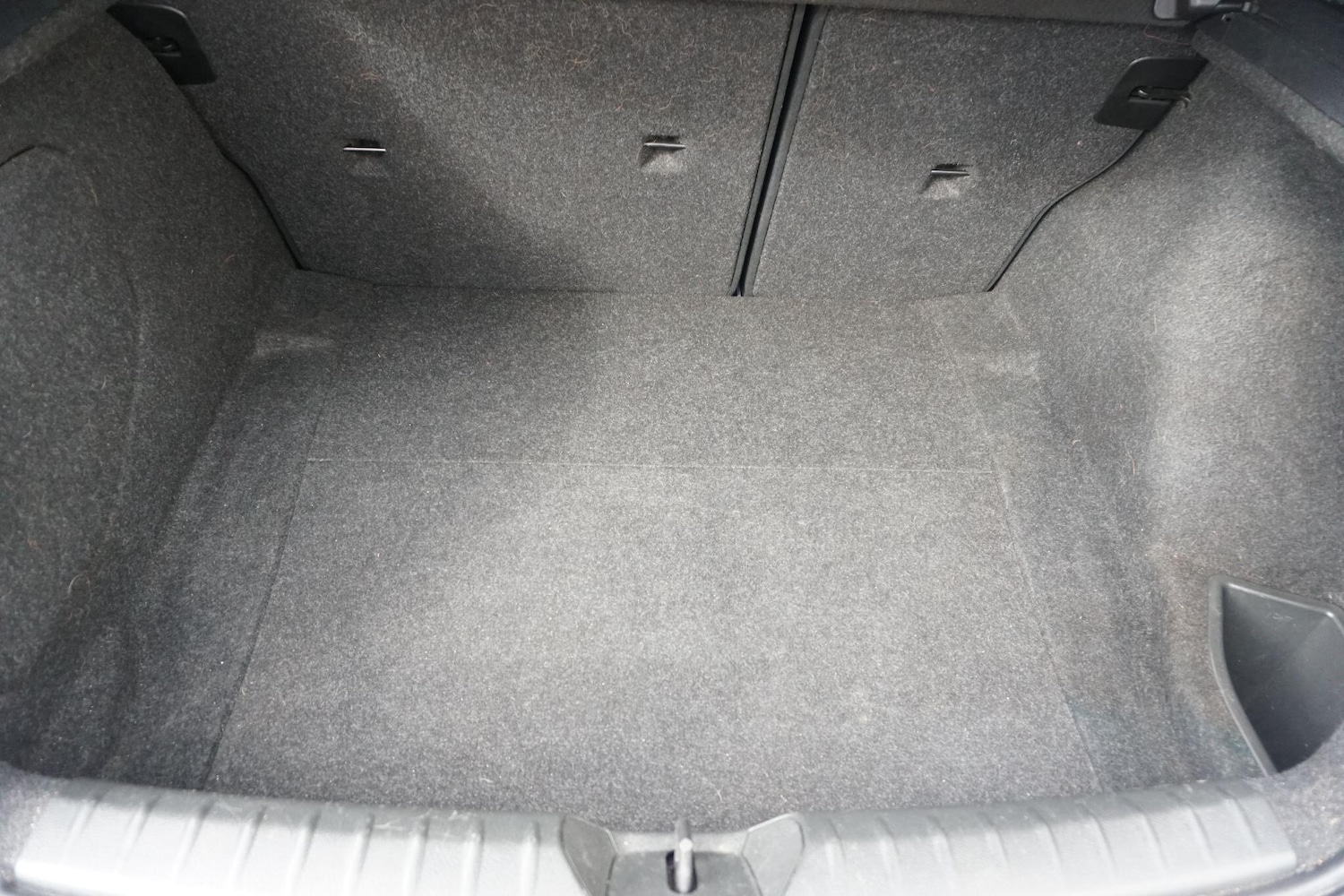 Used BMW 1 Series for sale - 77852733: Photo 49