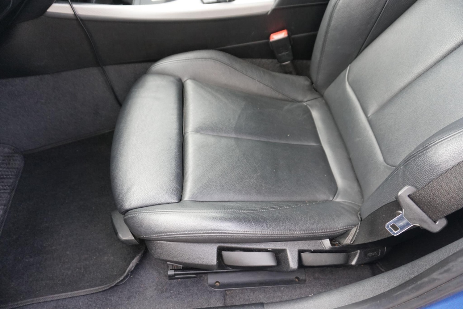 Used BMW 1 Series for sale - 77852733: Photo 53