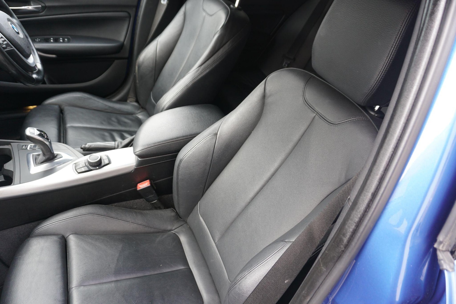 Used BMW 1 Series for sale - 77852733: Photo 54