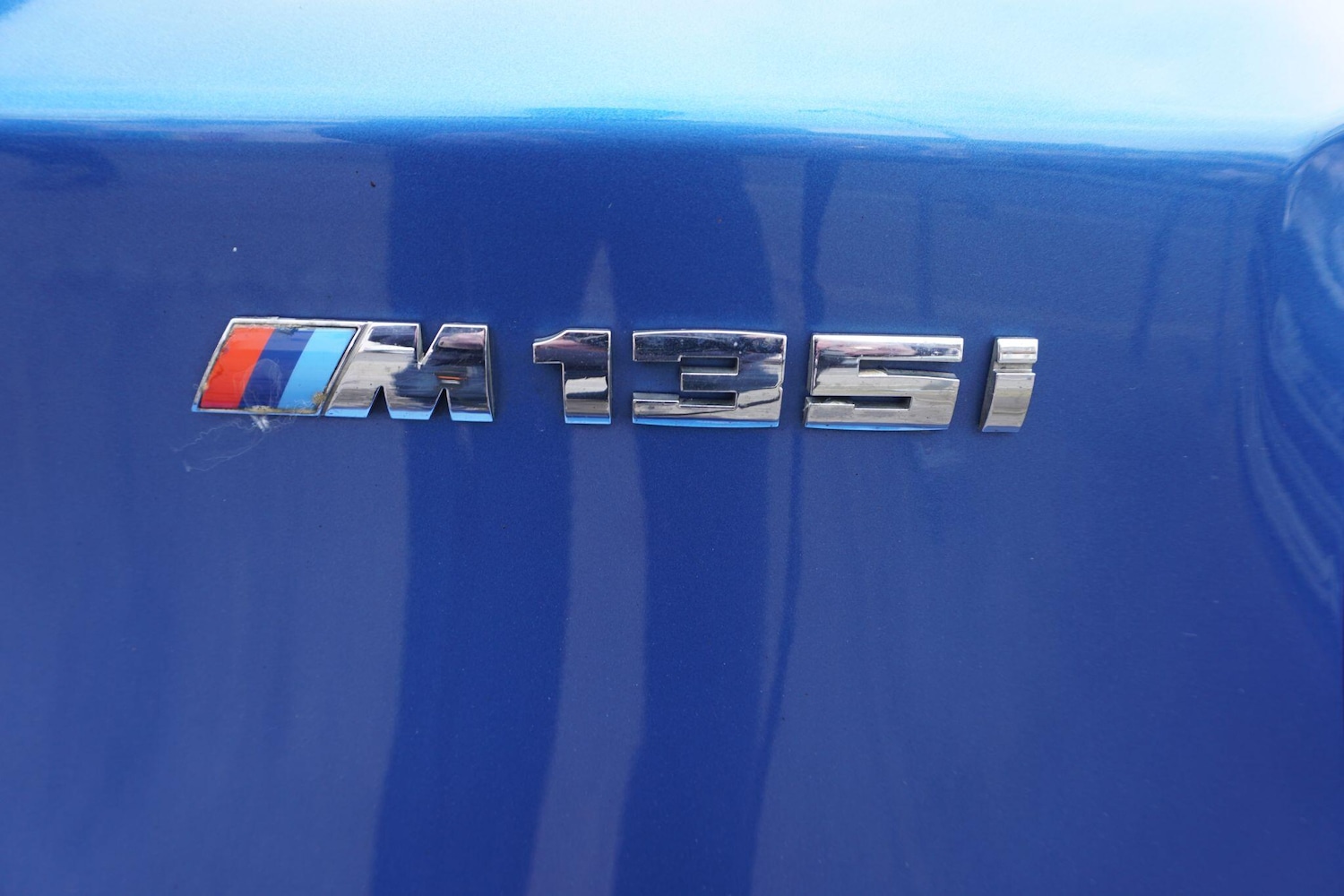 Used BMW 1 Series for sale - 77852733: Photo 57