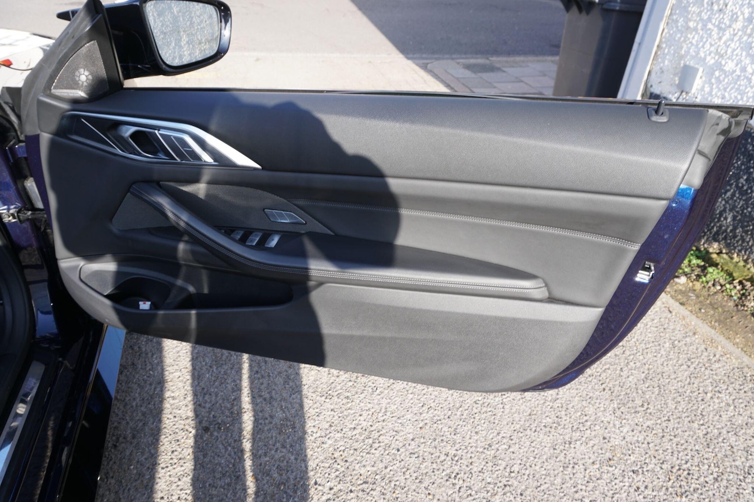 Used BMW M4 2025 for sale - 77768704: Photo 25