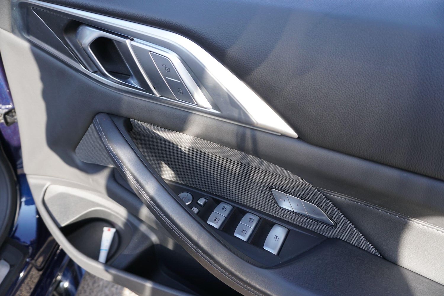 Used BMW M4 2025 for sale - 77768704: Photo 26