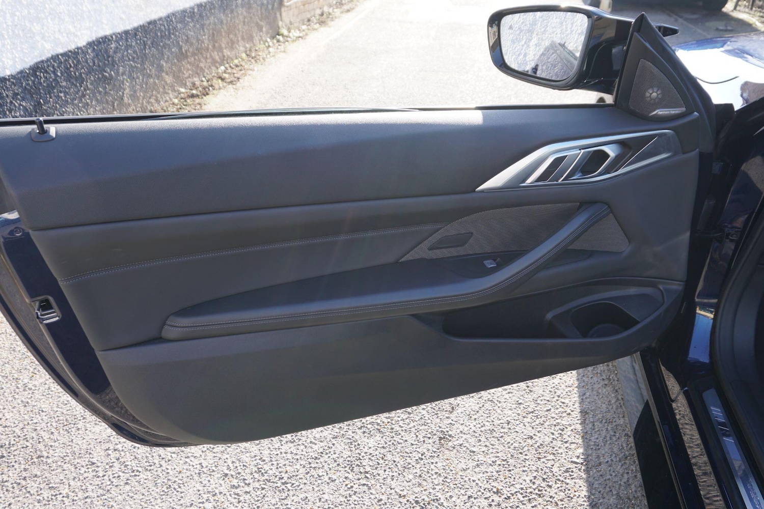 Used BMW M4 2025 for sale - 77768704: Photo 27