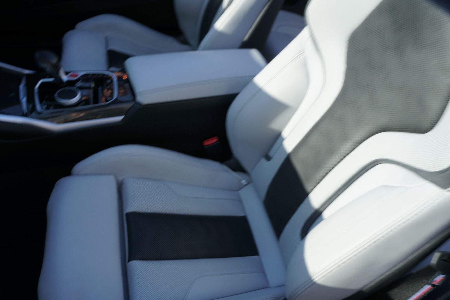 Used BMW M4 2025 for sale - 77768704: Photo 42