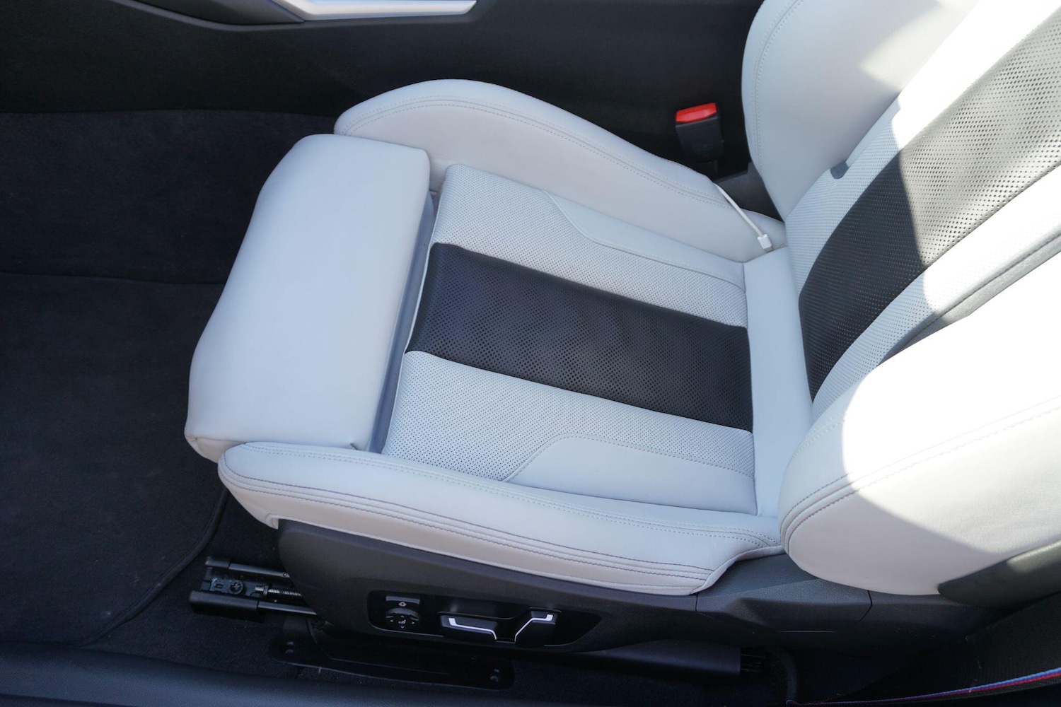 Used BMW M4 2025 for sale - 77768704: Photo 43