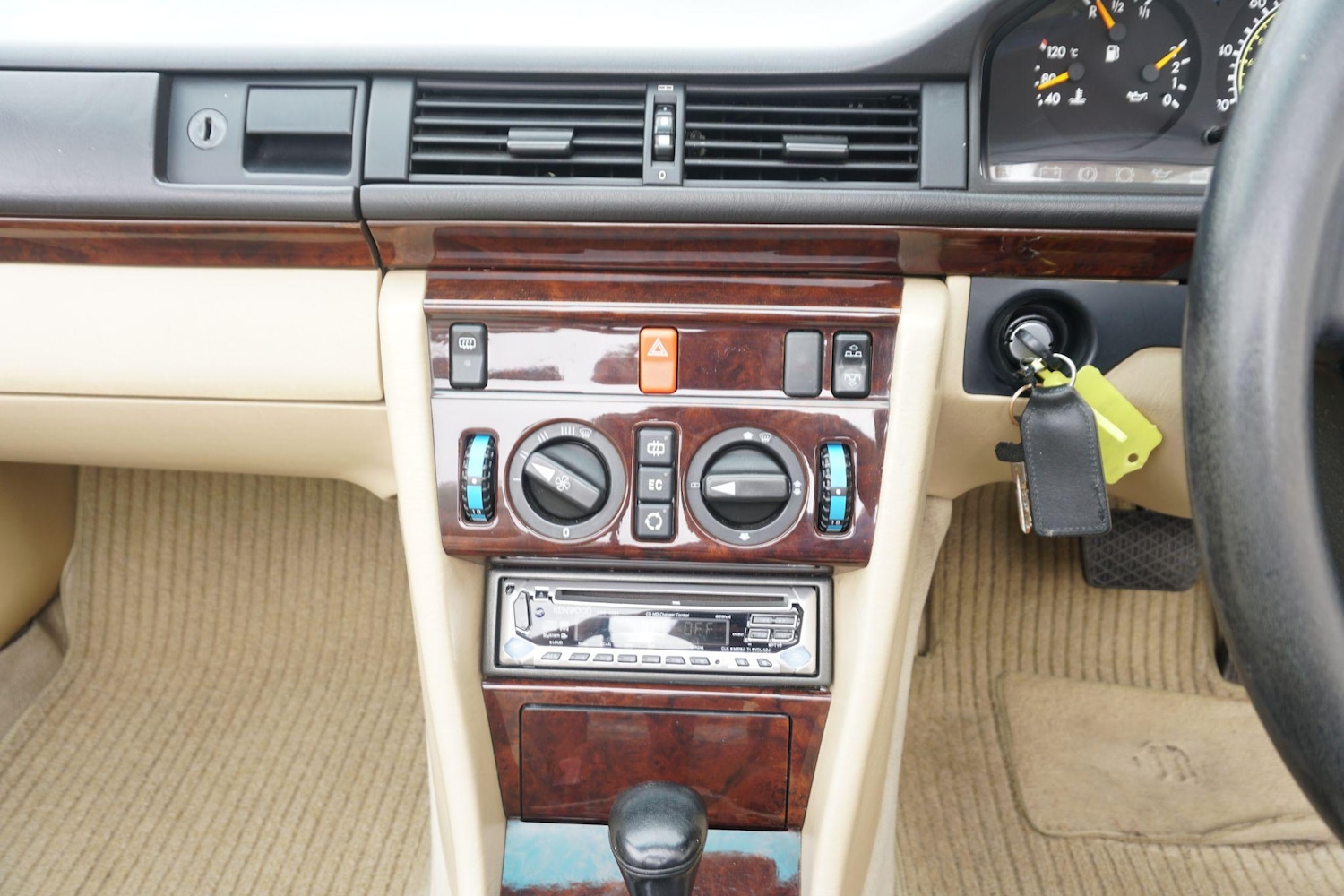 Vehicle 39