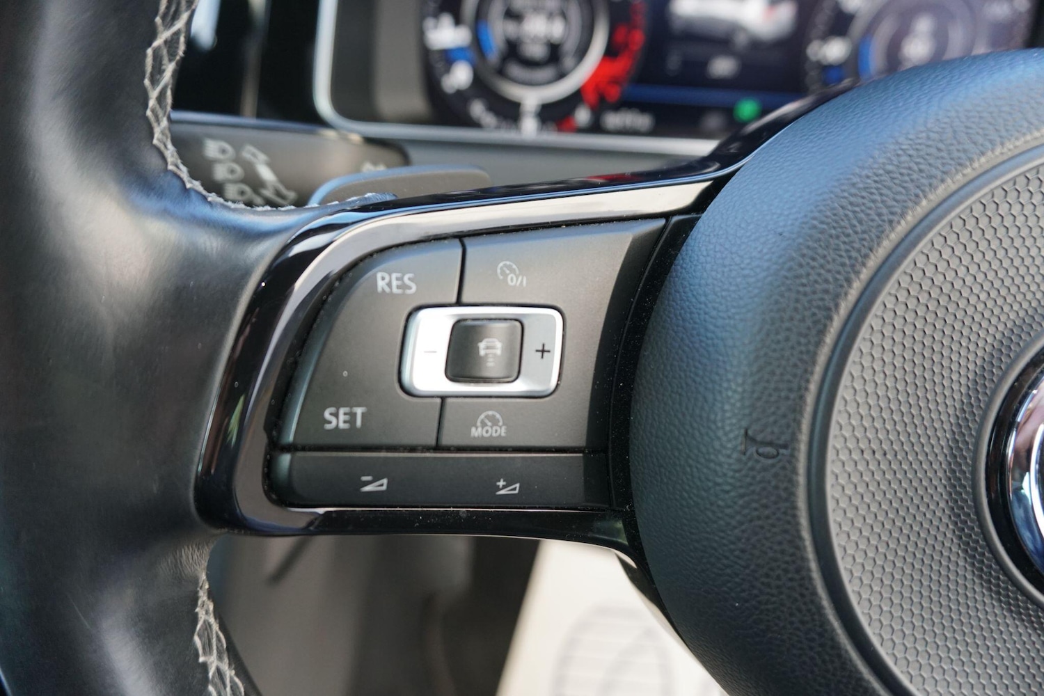 Used Volkswagen Golf 2018 for sale - 77237794: Photo 29