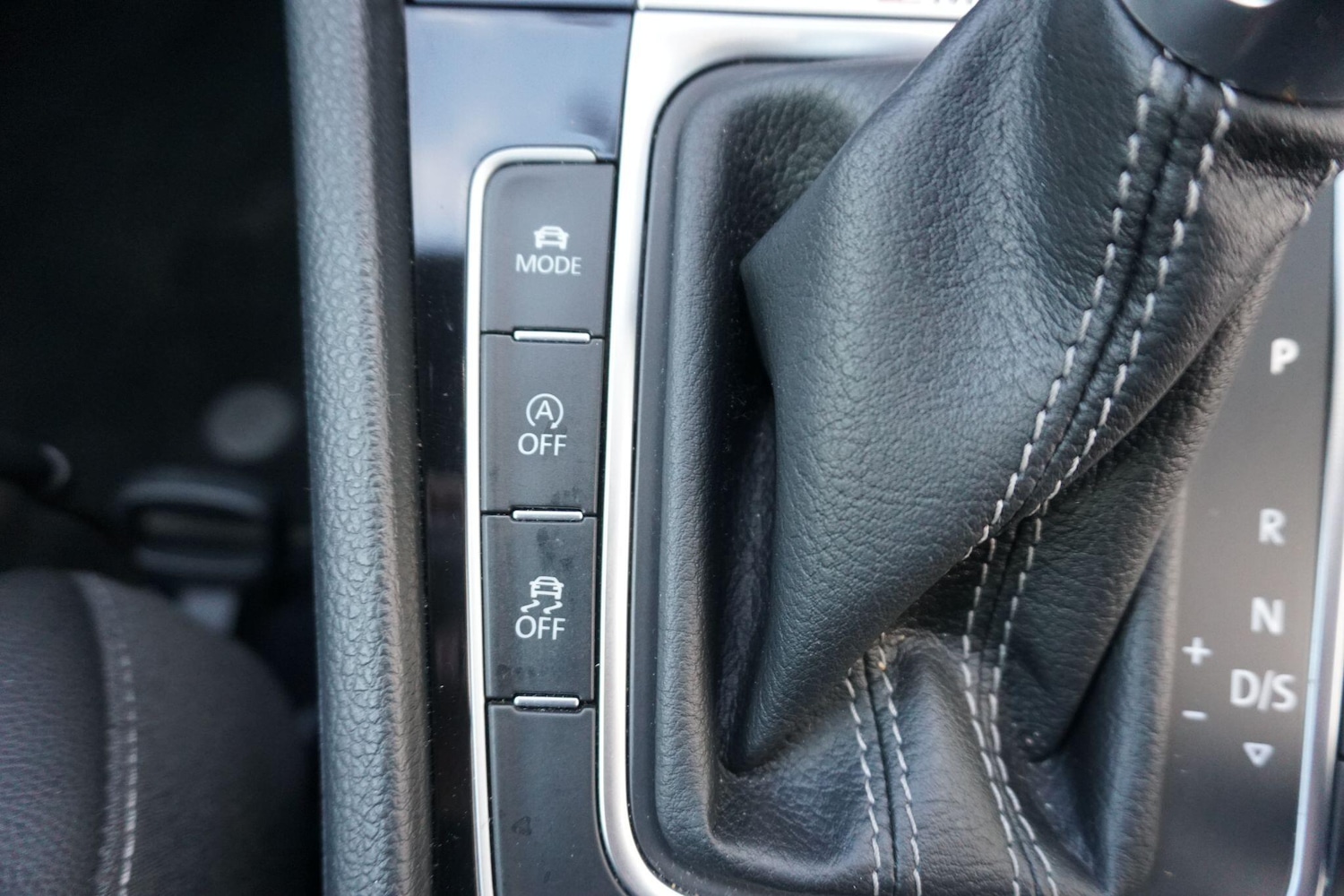 Used Volkswagen Golf 2018 for sale - 77237794: Photo 31