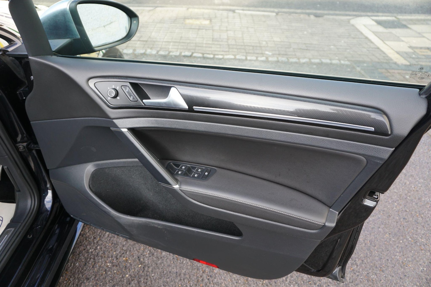 Used Volkswagen Golf 2018 for sale - 77237794: Photo 34