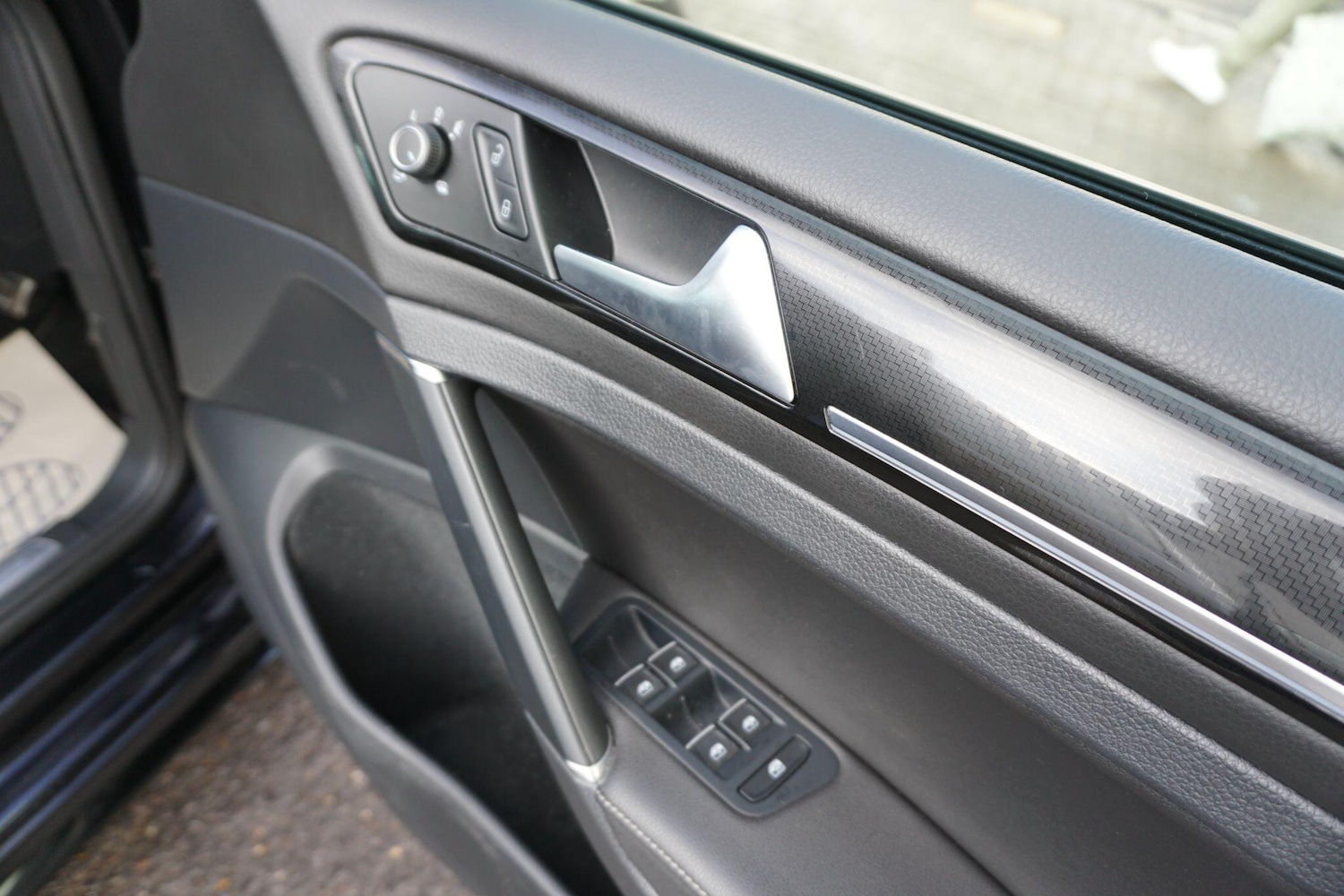 Used Volkswagen Golf 2018 for sale - 77237794: Photo 35