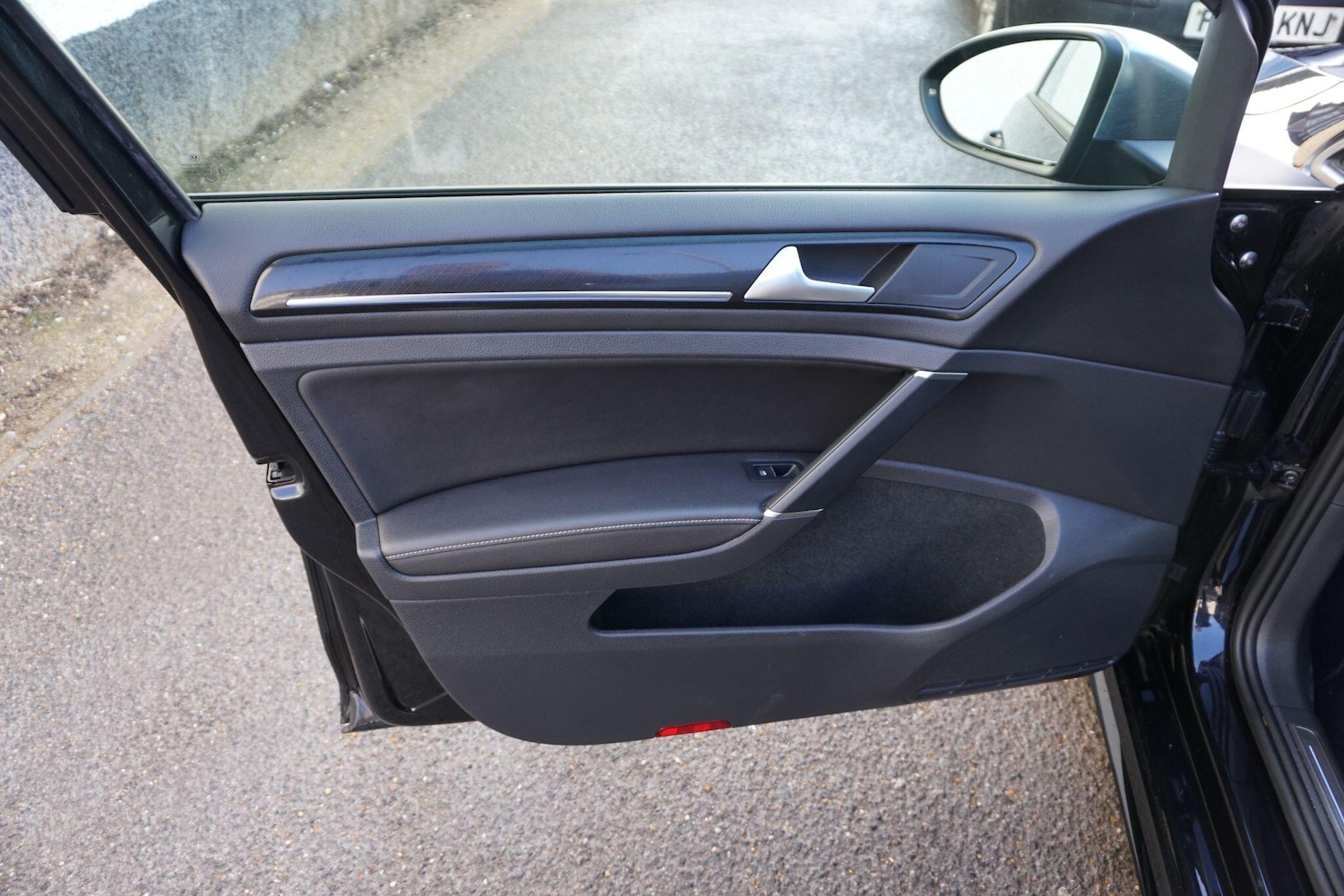 Used Volkswagen Golf 2018 for sale - 77237794: Photo 37