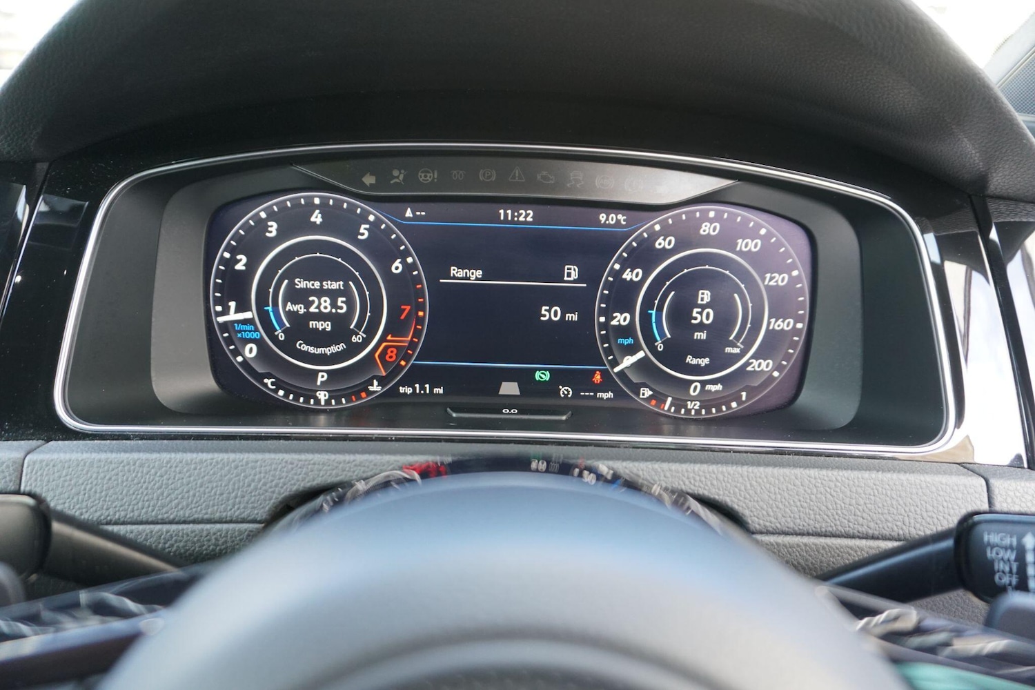 Used Volkswagen Golf 2018 for sale - 77237794: Photo 54