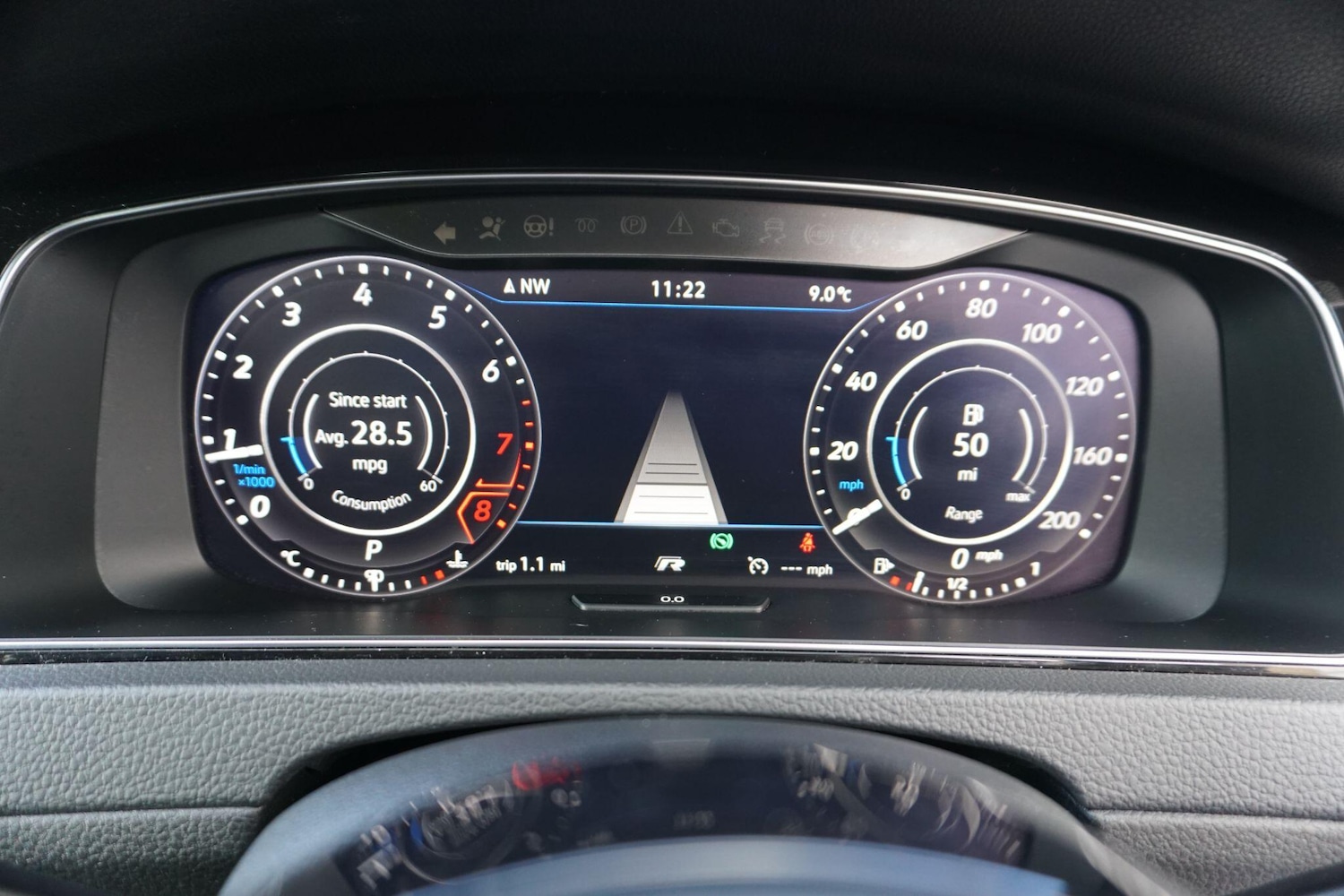 Used Volkswagen Golf 2018 for sale - 77237794: Photo 55