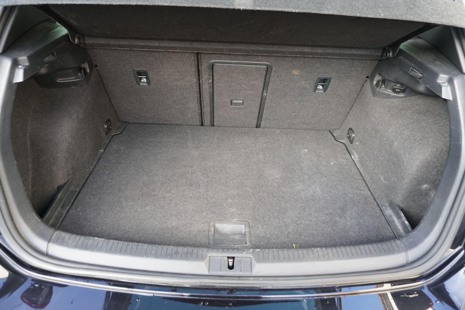 Used Volkswagen Golf 2018 for sale - 77237794: Photo 57