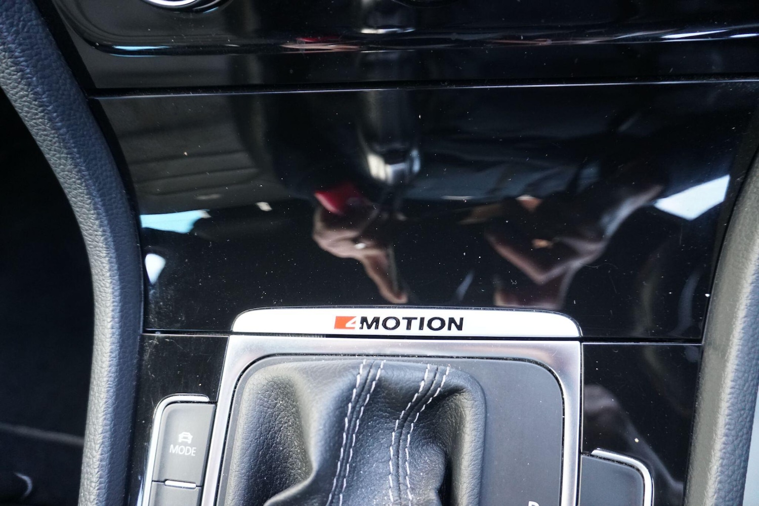 Used Volkswagen Golf 2018 for sale - 77237794: Photo 68