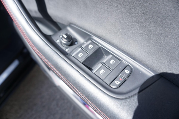 Used Audi RS Q8 2022 for sale - 75551859: Photo 29