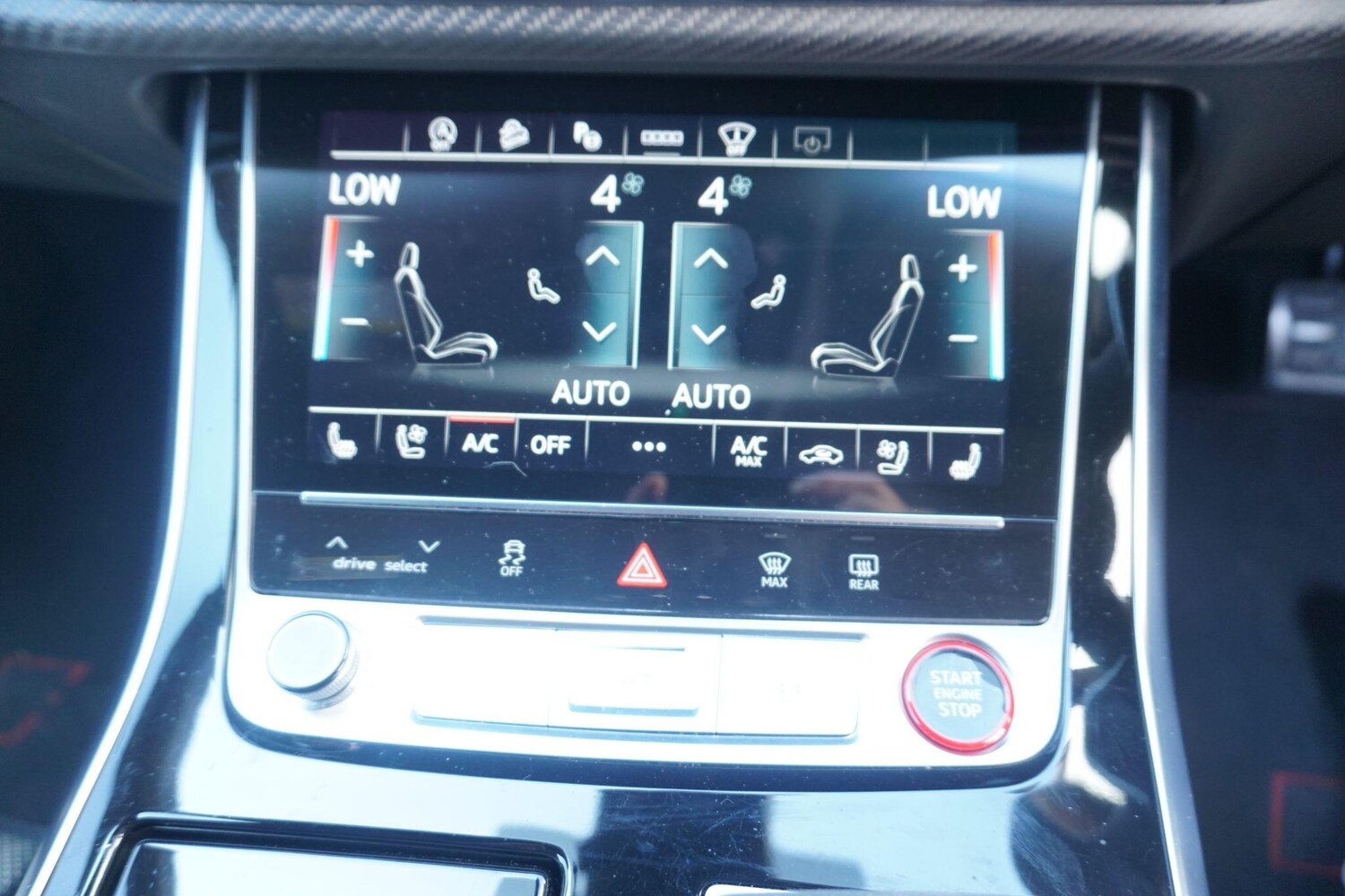 Vehicle 44