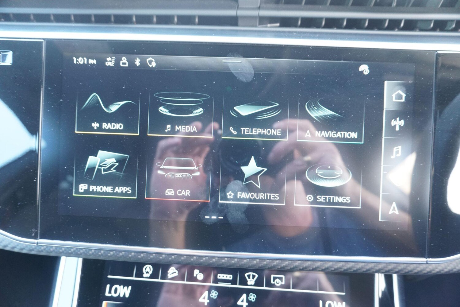 Vehicle 49