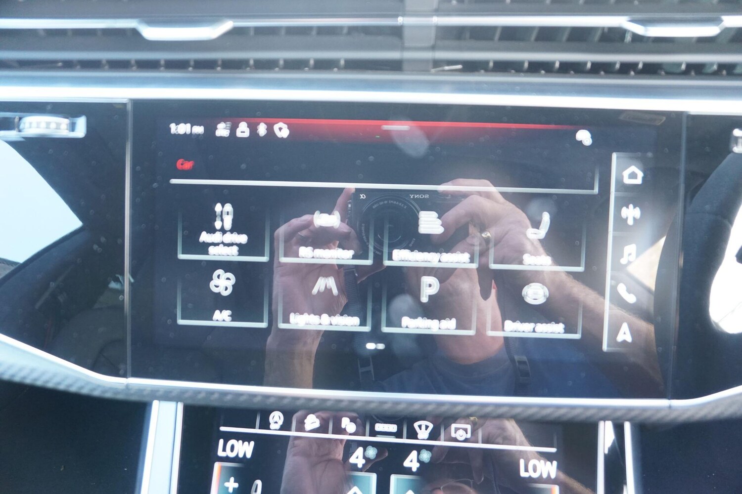Vehicle 51