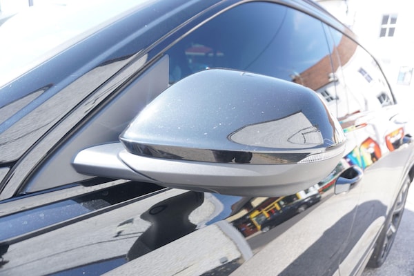 Used Audi RS Q8 2022 for sale - 75551859: Photo 62