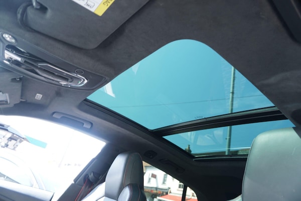 Used Audi RS Q8 2022 for sale - 75551859: Photo 65