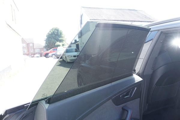 Used Audi RS Q8 2022 for sale - 75551859: Photo 75