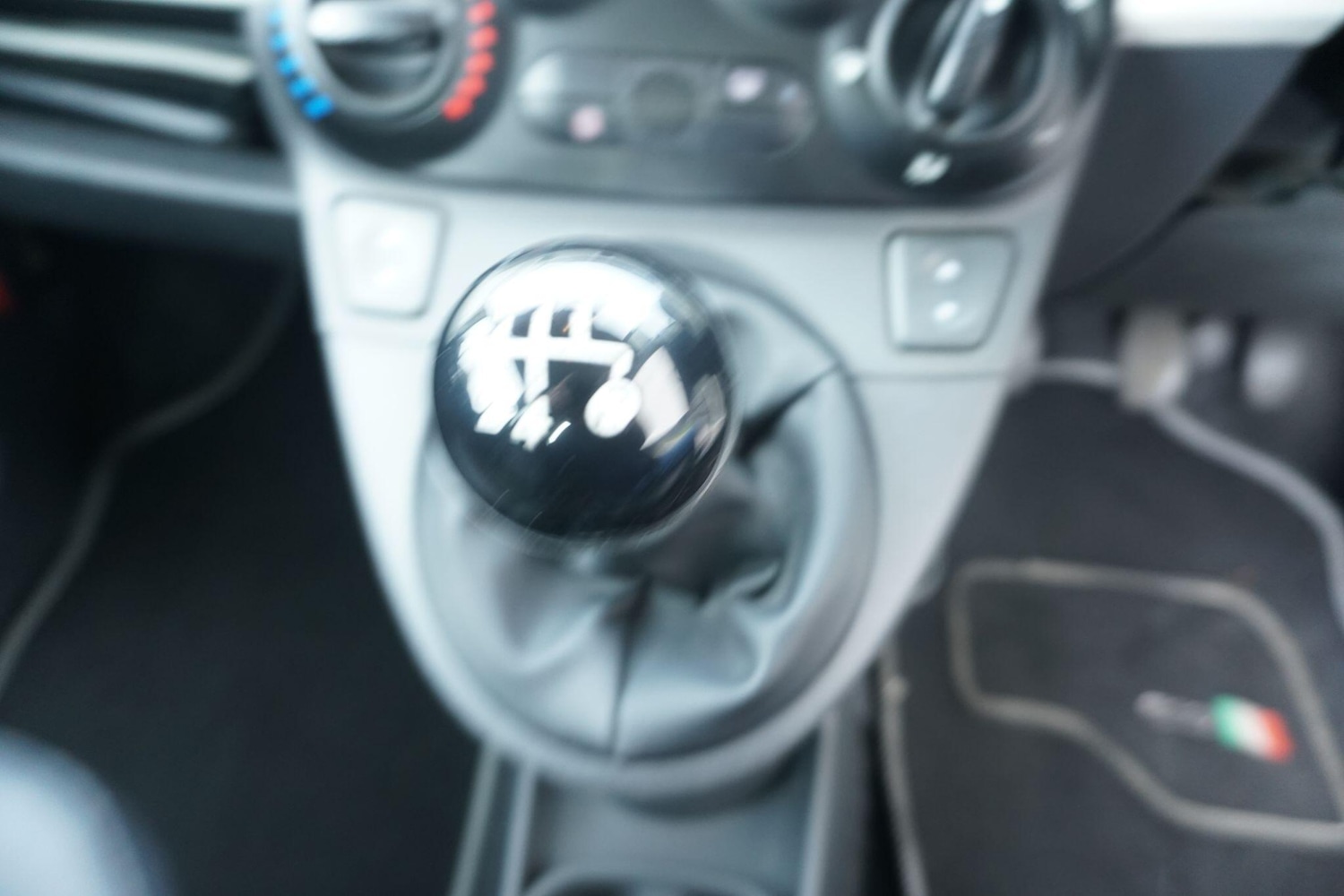 Used Fiat 500 2010 for sale - 76175267: Photo 17