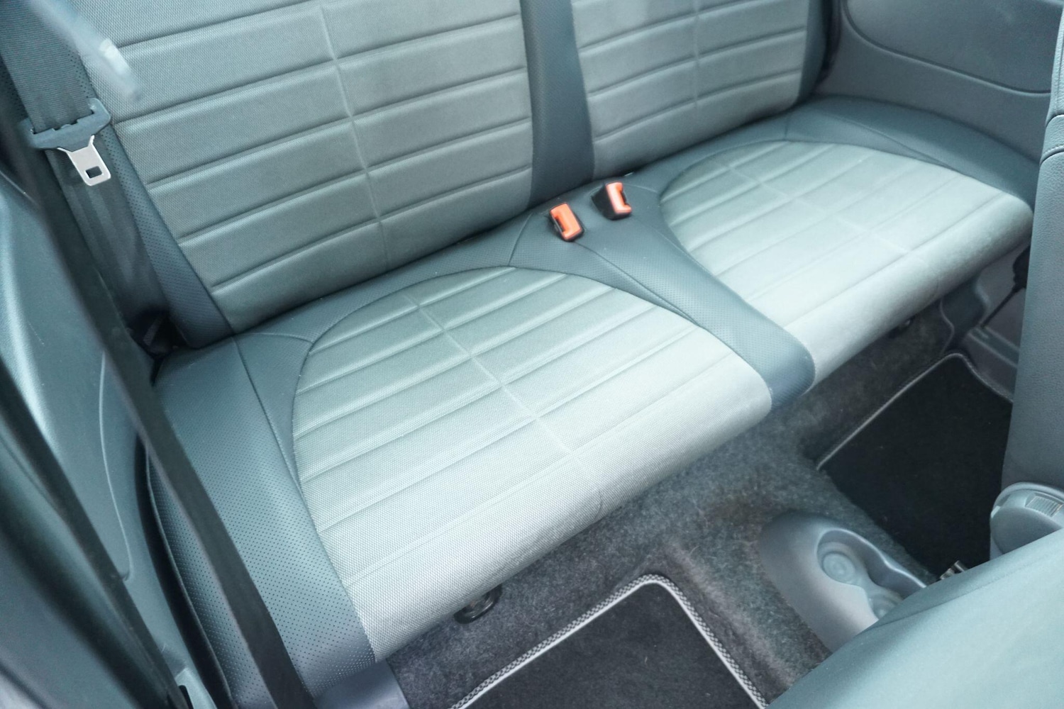 Used Fiat 500 2010 for sale - 76175267: Photo 24