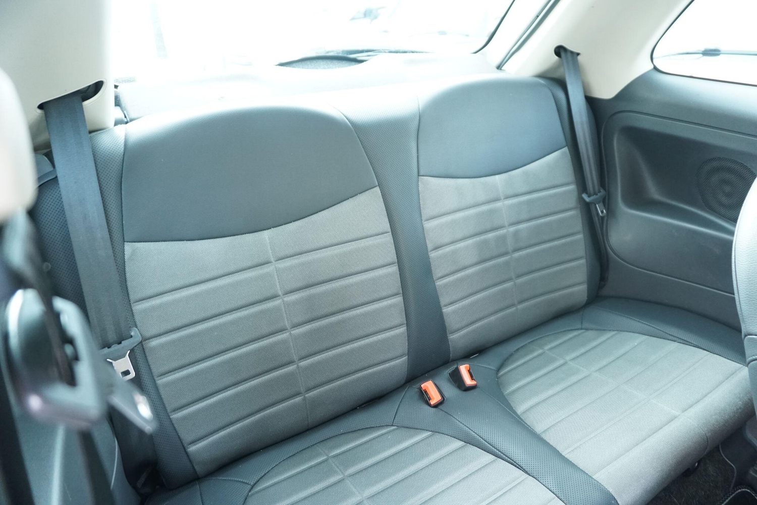 Used Fiat 500 2010 for sale - 76175267: Photo 25