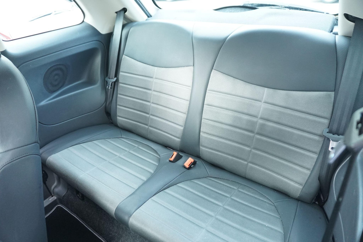 Used Fiat 500 2010 for sale - 76175267: Photo 26