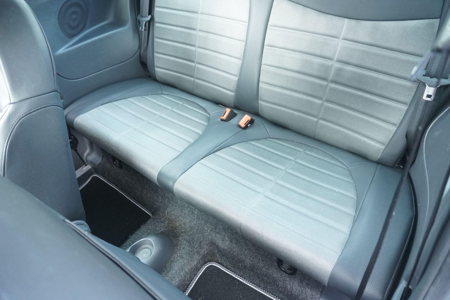 Used Fiat 500 2010 for sale - 76175267: Photo 27