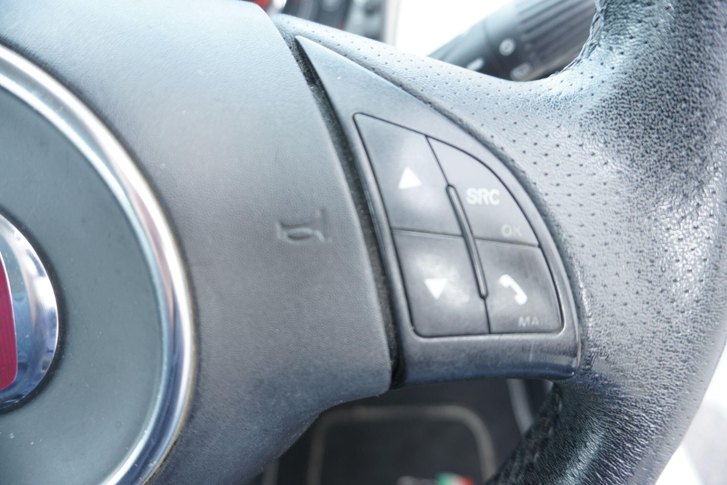 Used Fiat 500 2010 for sale - 76175267: Photo 29