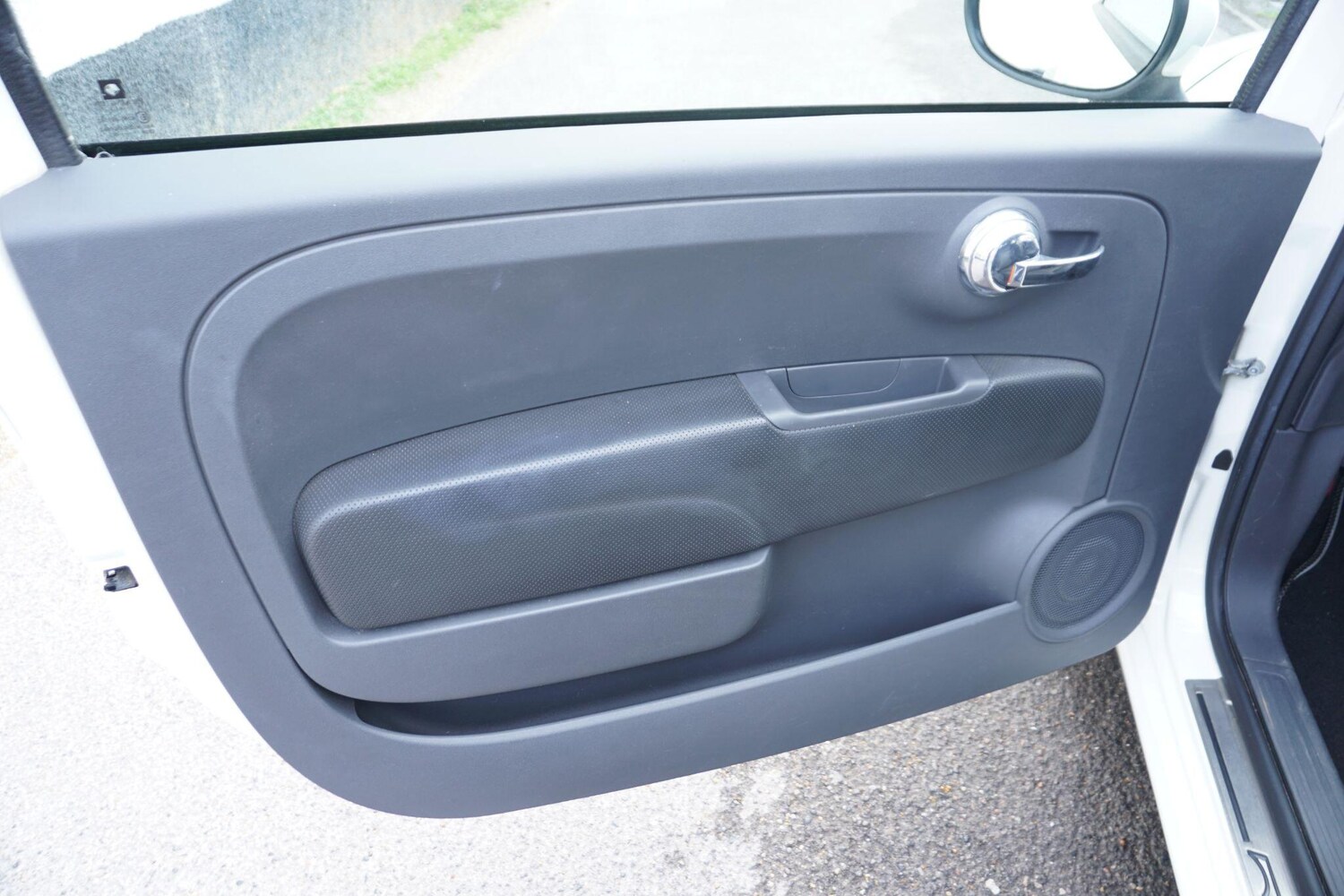 Used Fiat 500 2010 for sale - 76175267: Photo 32