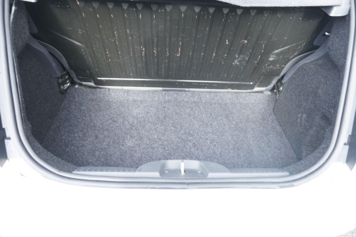 Used Fiat 500 2010 for sale - 76175267: Photo 43