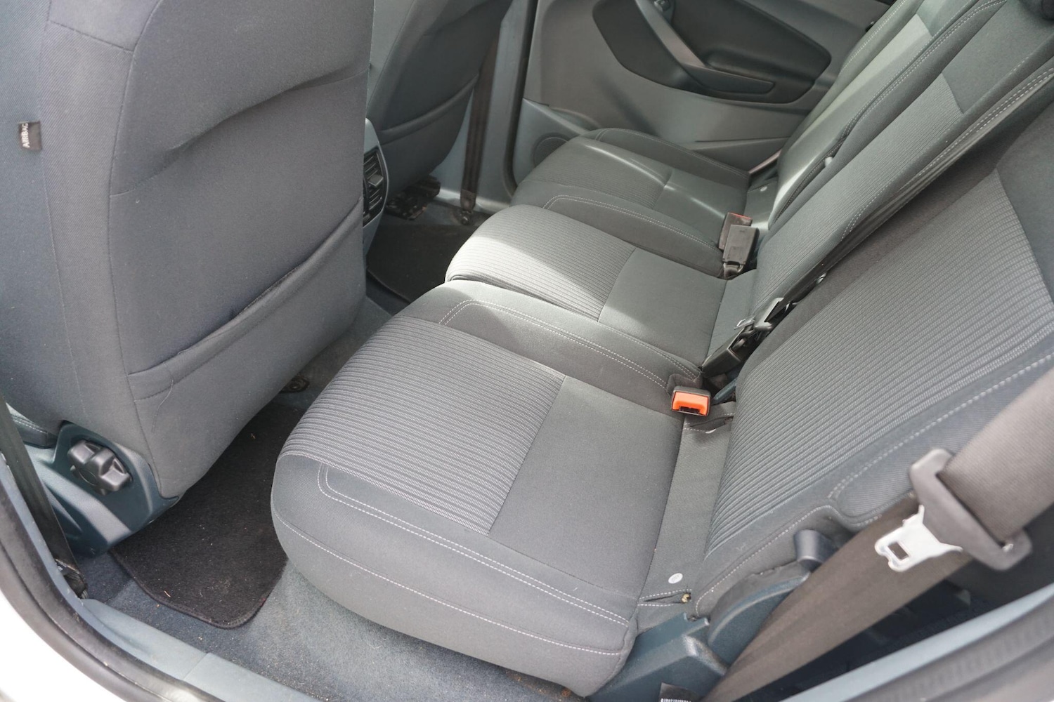 Used Ford C-Max 2013 for sale - 77970001: Photo 21