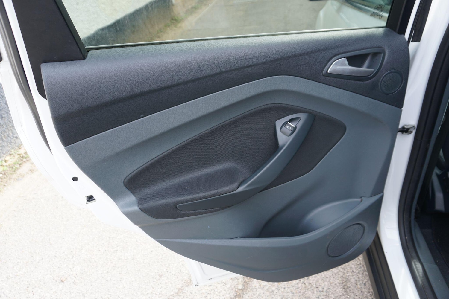 Used Ford C-Max 2013 for sale - 77970001: Photo 29