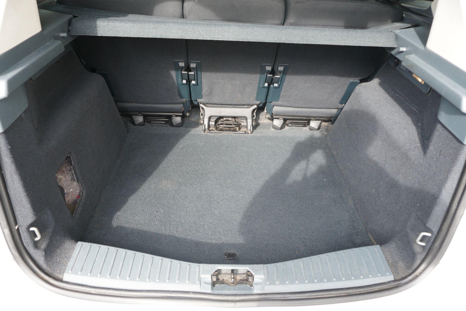 Used Ford C-Max 2013 for sale - 77970001: Photo 36