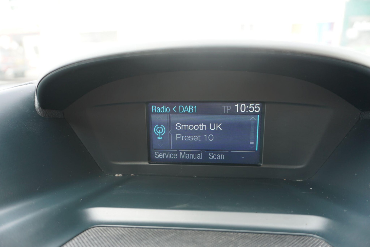 Used Ford C-Max 2013 for sale - 77970001: Photo 43