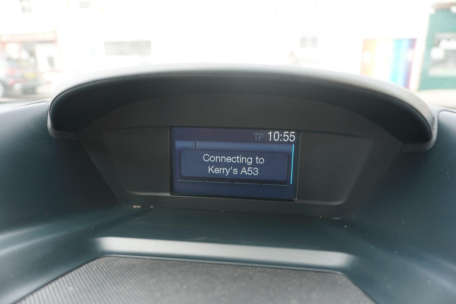 Used Ford C-Max 2013 for sale - 77970001: Photo 44