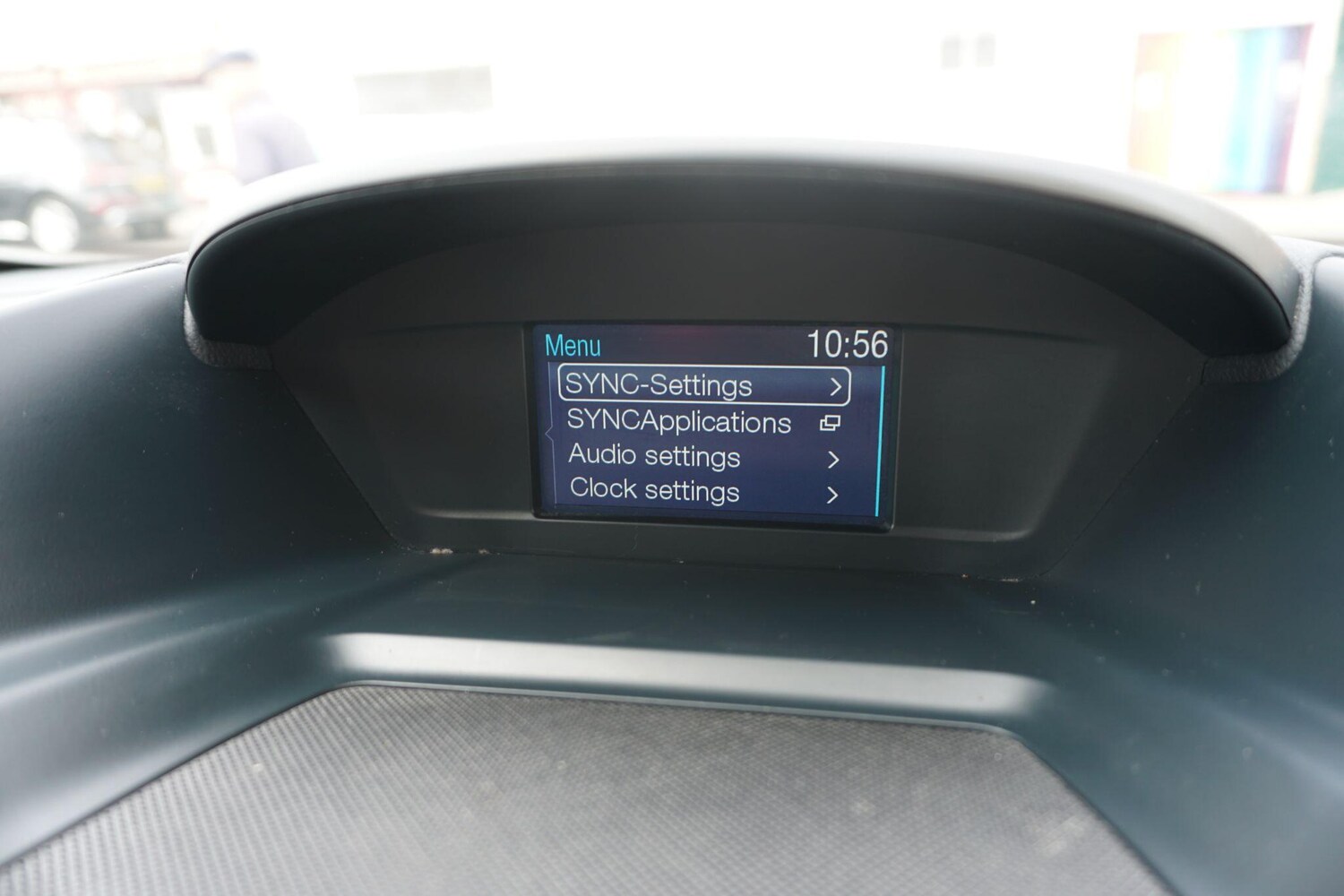 Used Ford C-Max 2013 for sale - 77970001: Photo 46